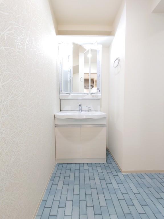 セイワパレス森ノ宮中央 その他8