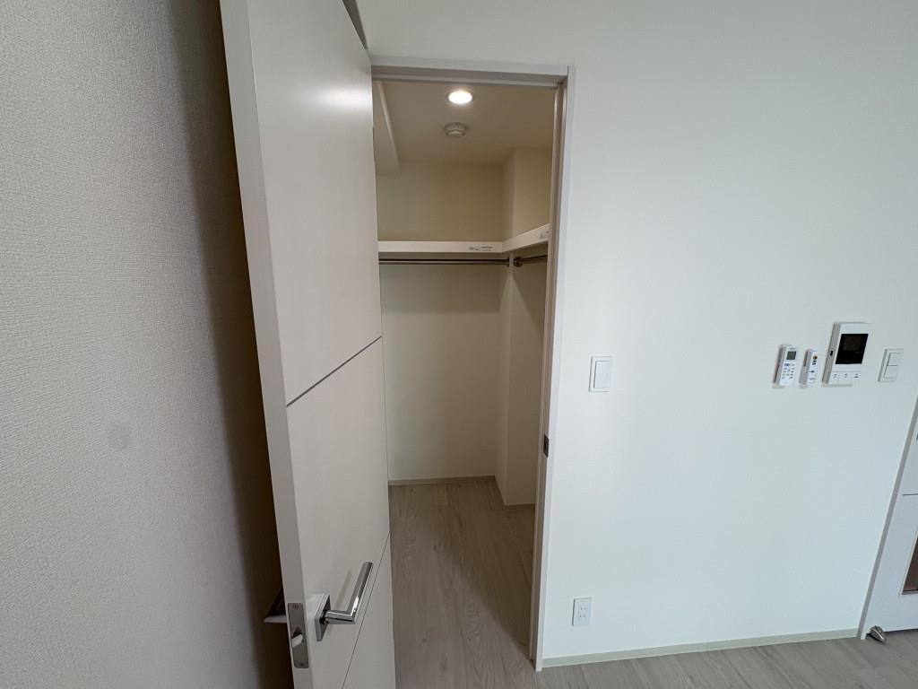 セイワパレス森ノ宮中央 その他9