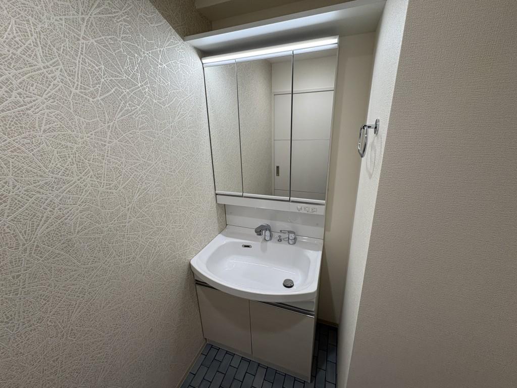 セイワパレス森ノ宮中央 その他10