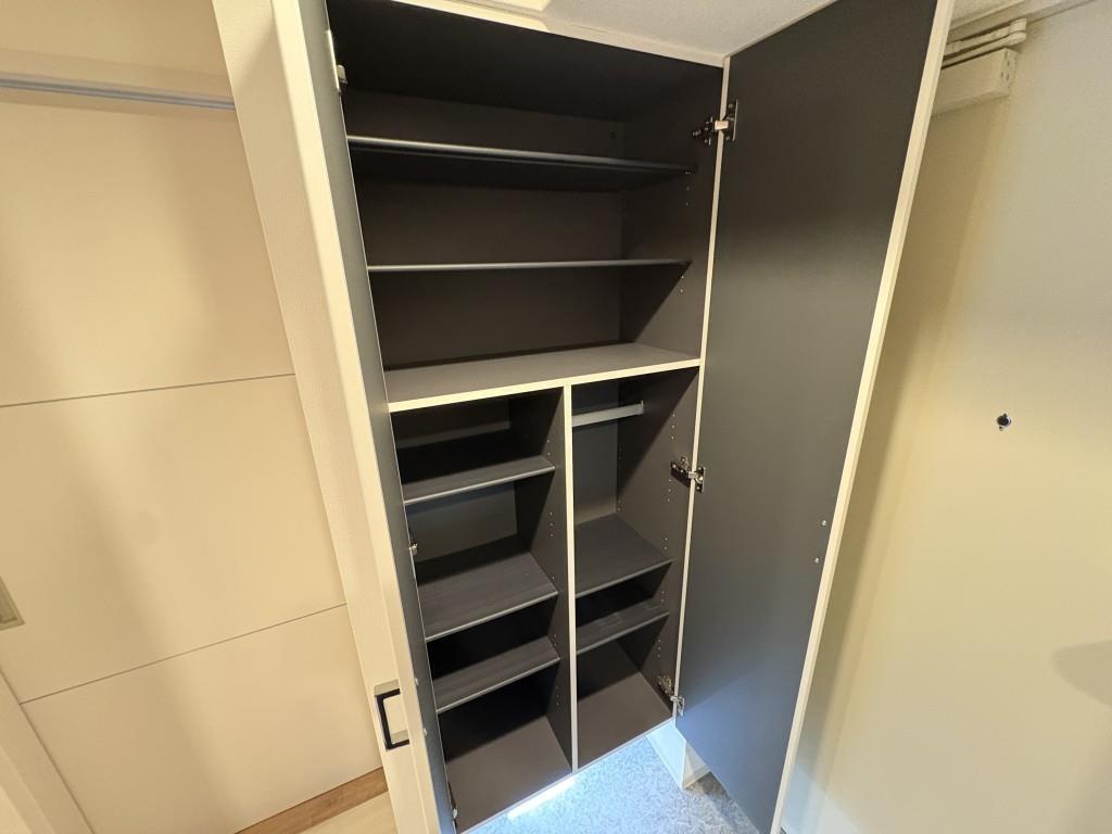 セイワパレス森ノ宮中央 その他12