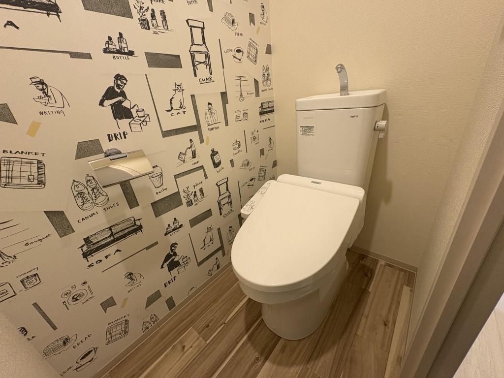 セイワパレス森ノ宮中央 その他13