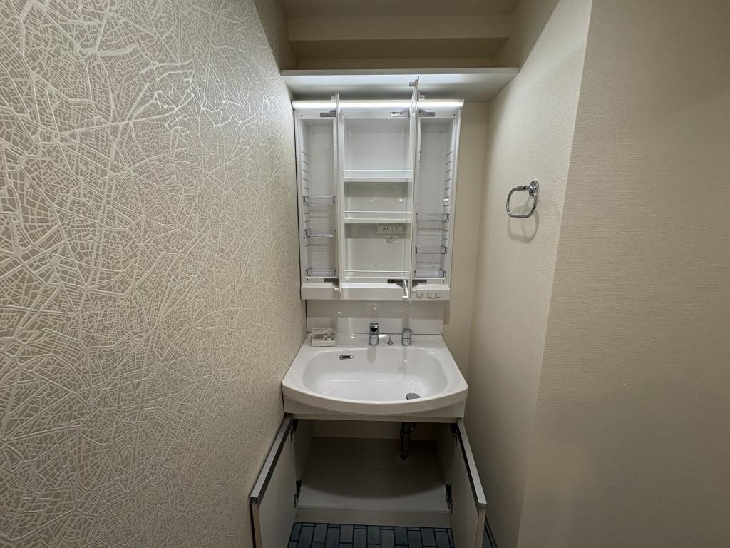 セイワパレス森ノ宮中央 その他15