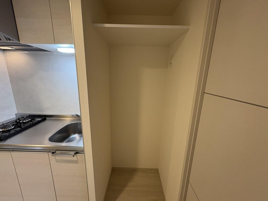 セイワパレス森ノ宮中央 その他19