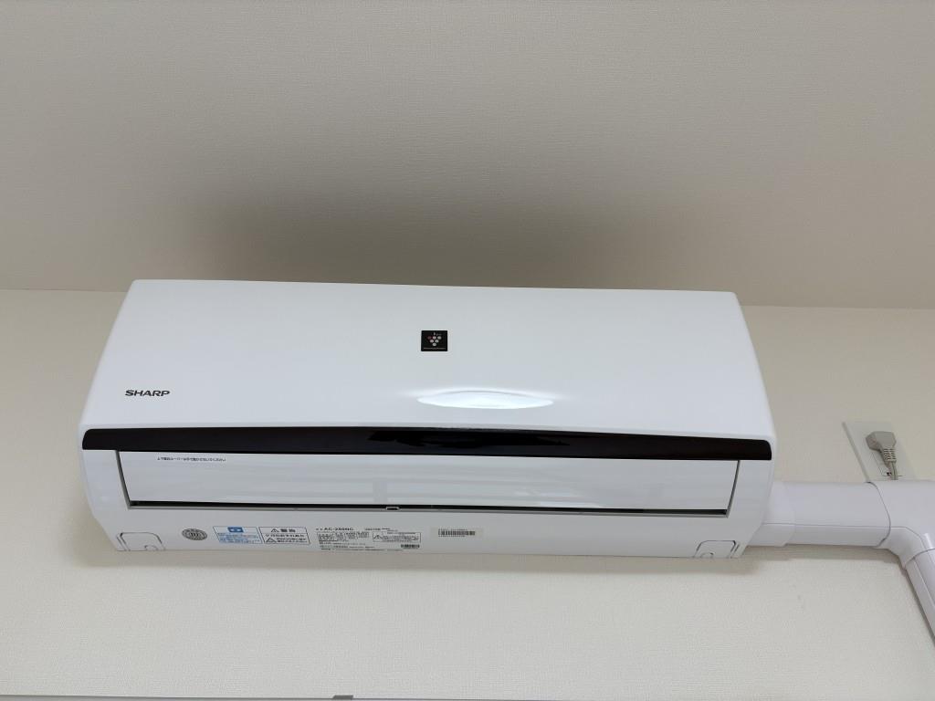 セイワパレス森ノ宮中央 その他22