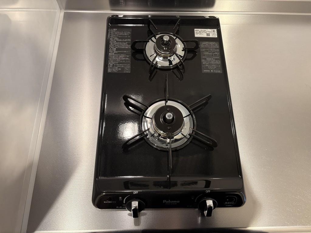 セイワパレス森ノ宮中央 その他26