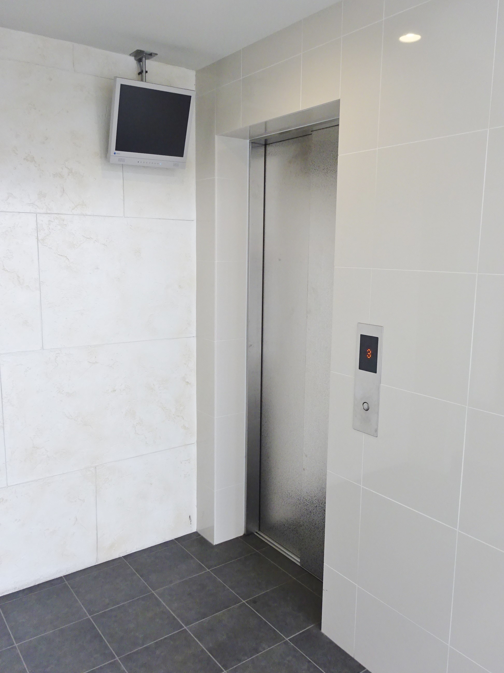 Grandir 豊島 その他外観4