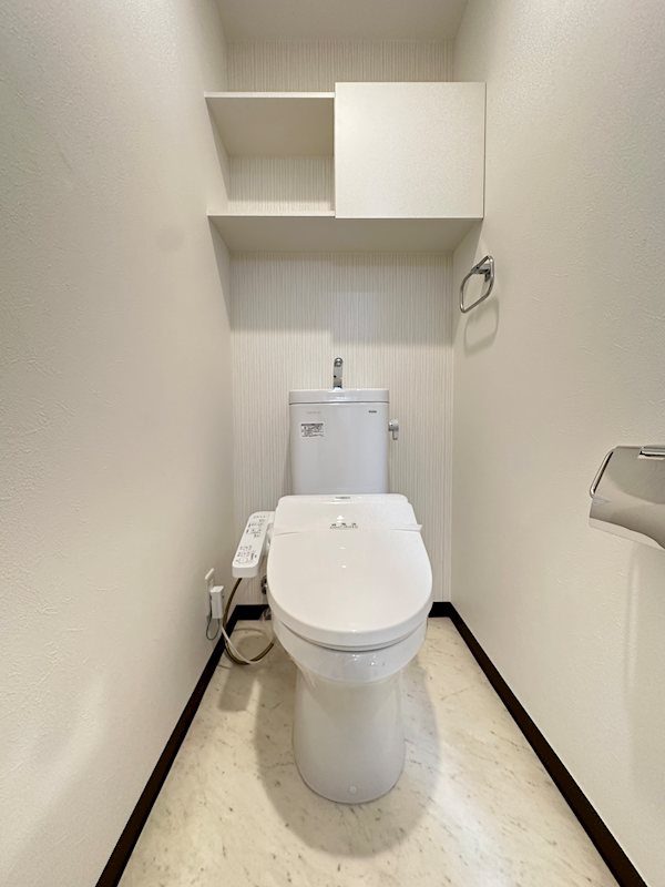 グランパシフィック花園Luxe その他1