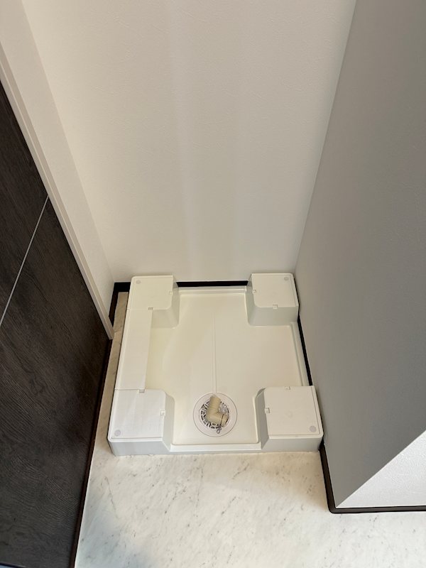 グランパシフィック花園Luxe その他3