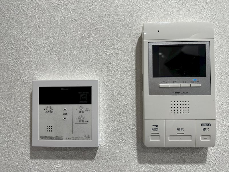 グランパシフィック花園Luxe その他7