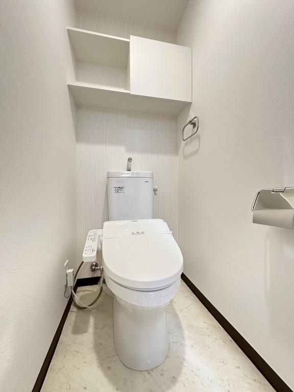 グランパシフィック花園Luxe その他8