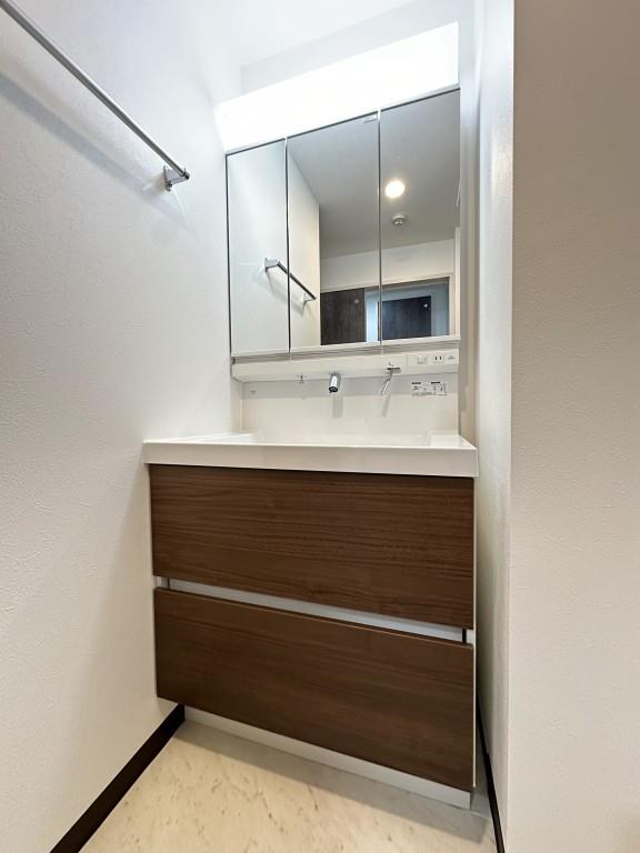 グランパシフィック花園Luxe その他9