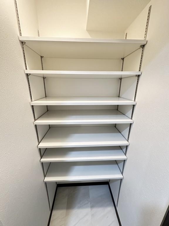 グランパシフィック花園Luxe その他10