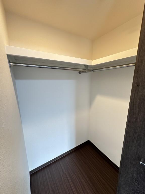 グランパシフィック花園Luxe その他11