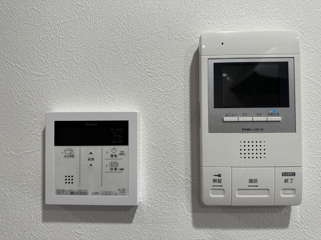 グランパシフィック花園Luxe その他14