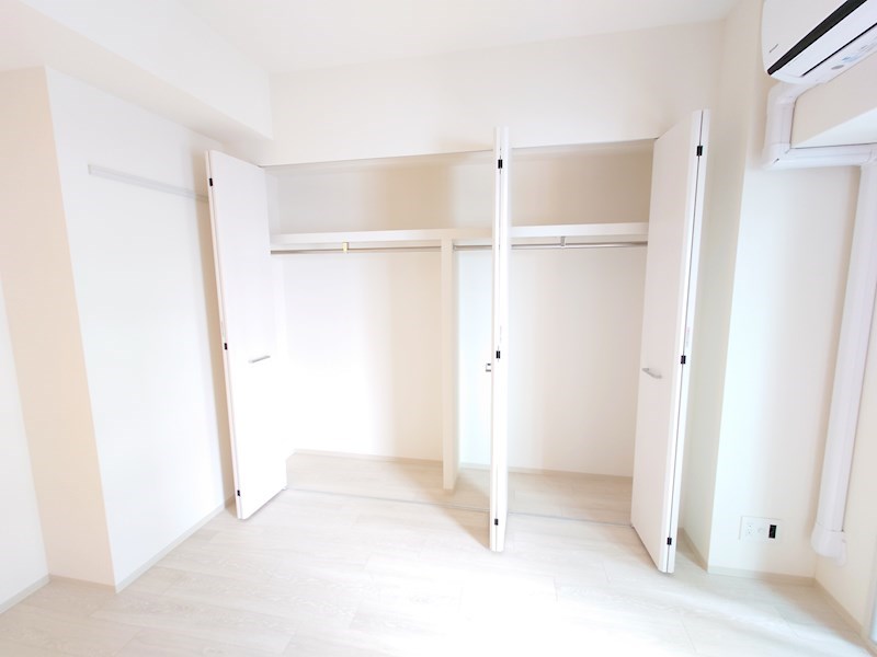 セイワパレス森ノ宮中央 その他2