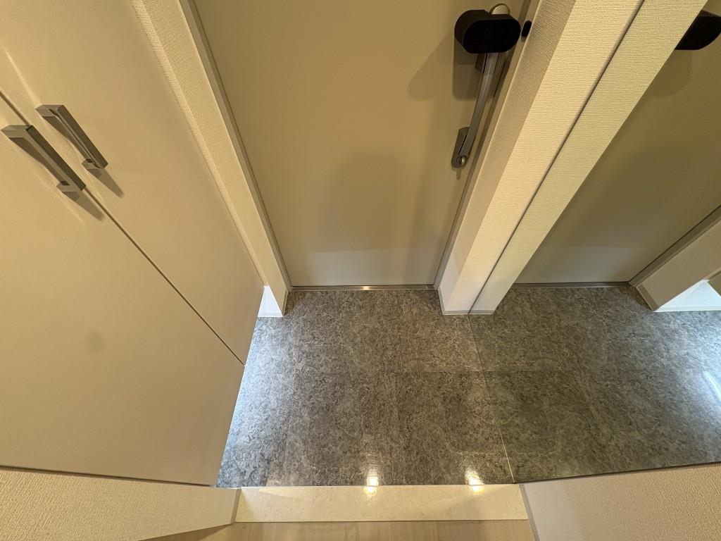 セイワパレス森ノ宮中央 その他8