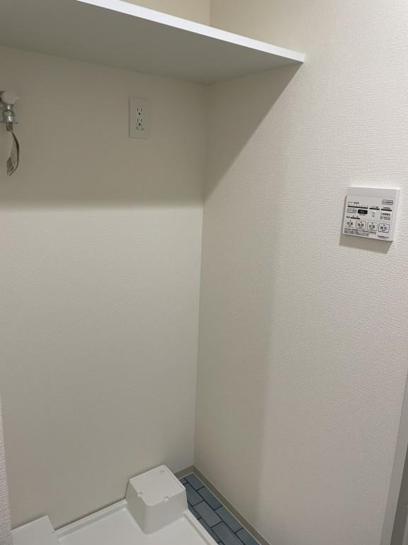 セイワパレス森ノ宮中央 その他10