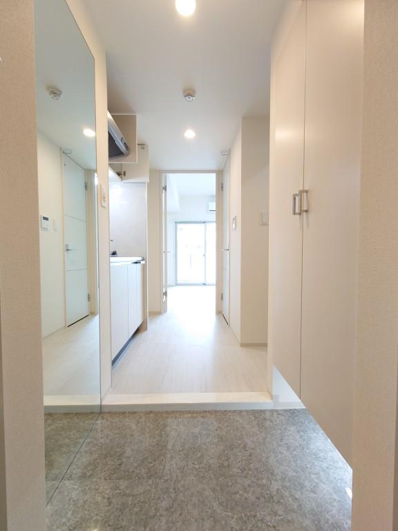 セイワパレス森ノ宮中央 その他11