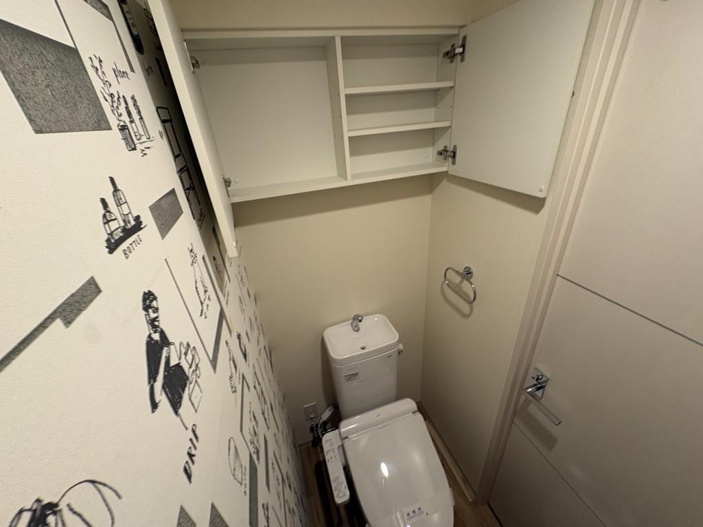 セイワパレス森ノ宮中央 その他16