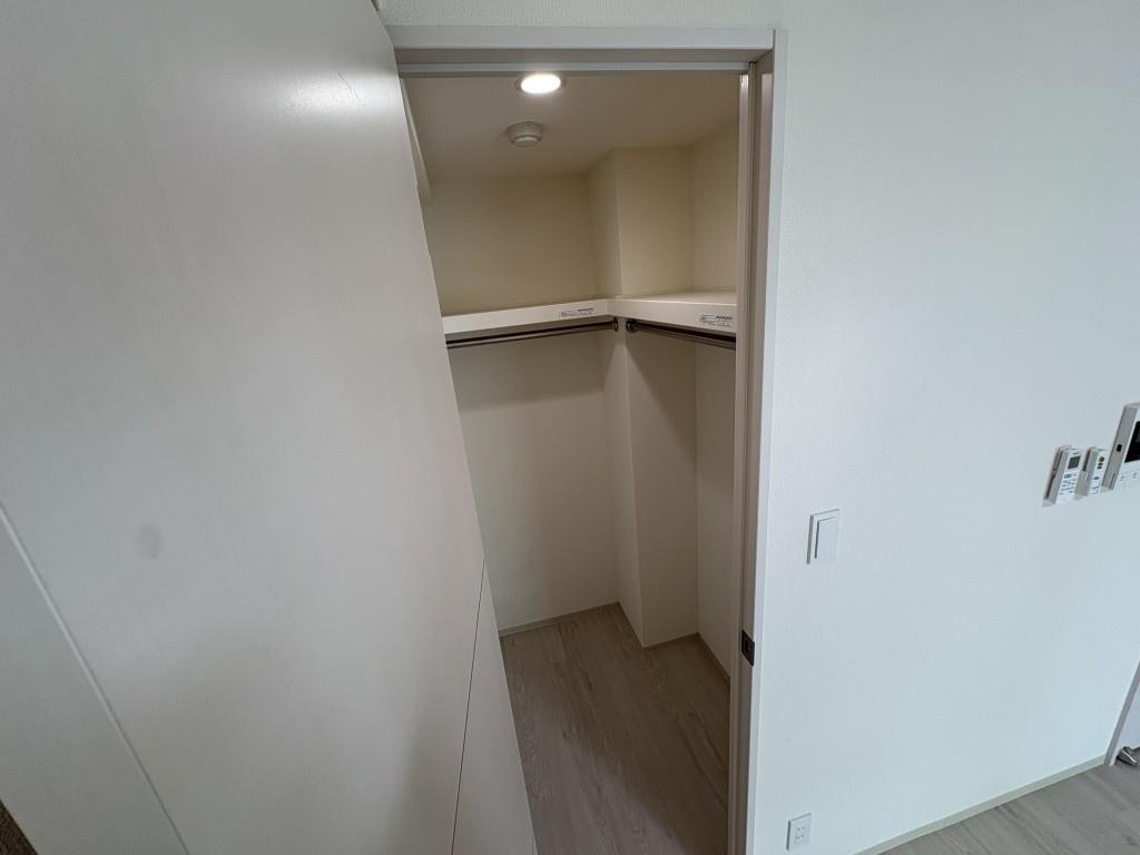 セイワパレス森ノ宮中央 その他18