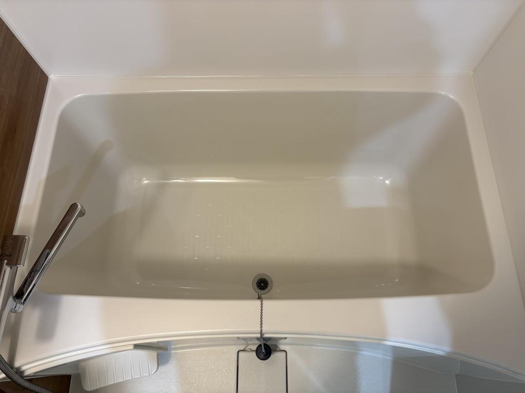 セイワパレス森ノ宮中央 その他25