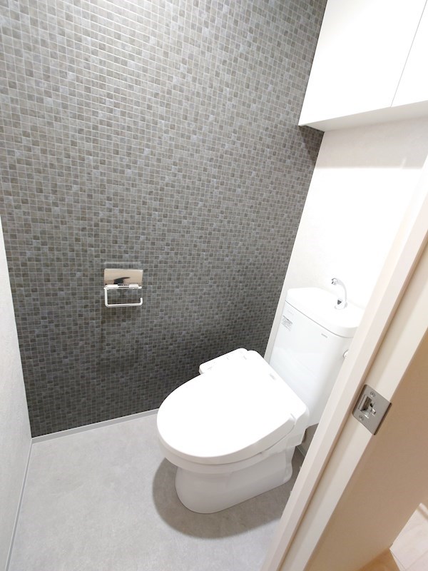 セイワパレス森ノ宮中央 その他1