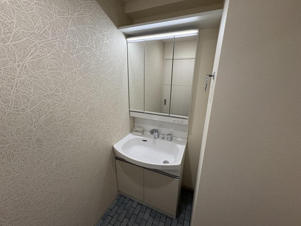 セイワパレス森ノ宮中央 その他10