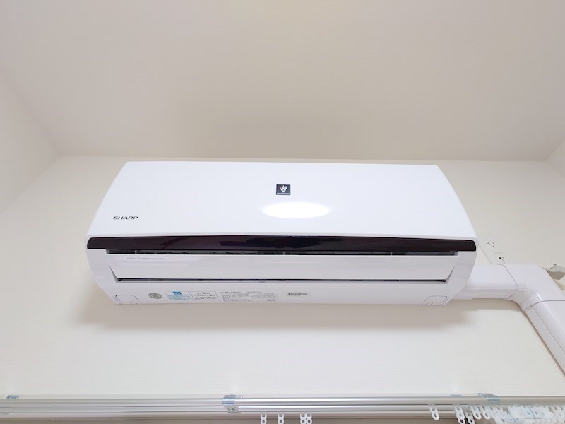 セイワパレス森ノ宮中央 その他5