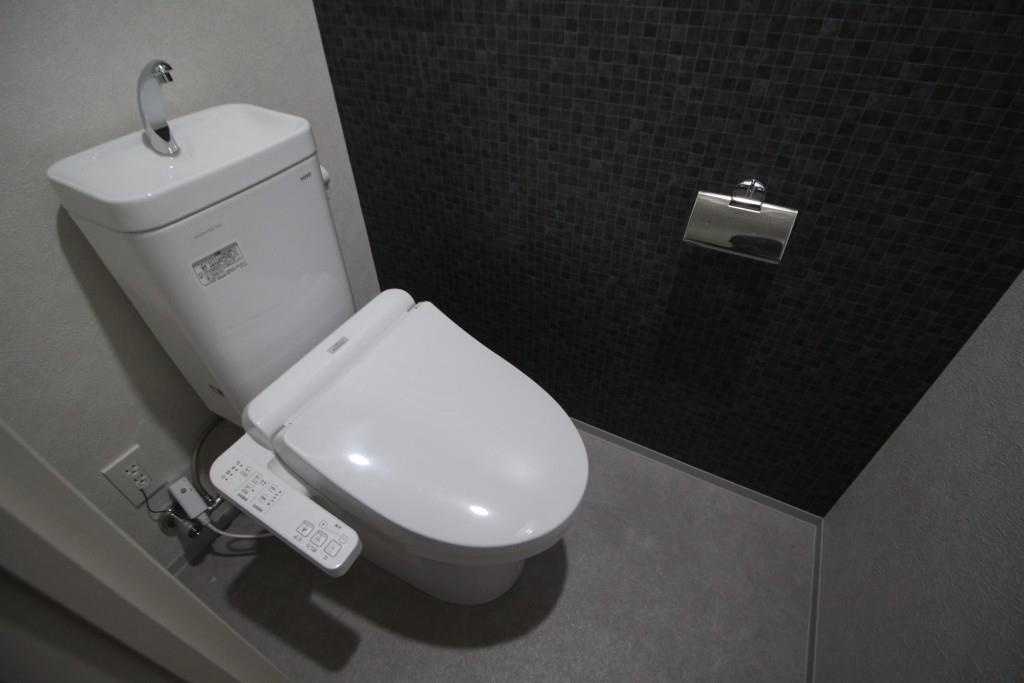 セイワパレス森ノ宮中央 その他8