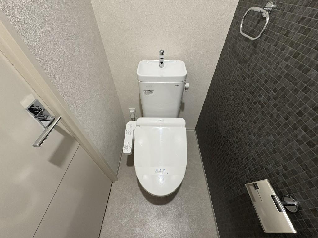 セイワパレス森ノ宮中央 その他8