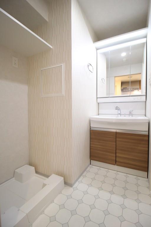 セイワパレス森ノ宮中央 その他9