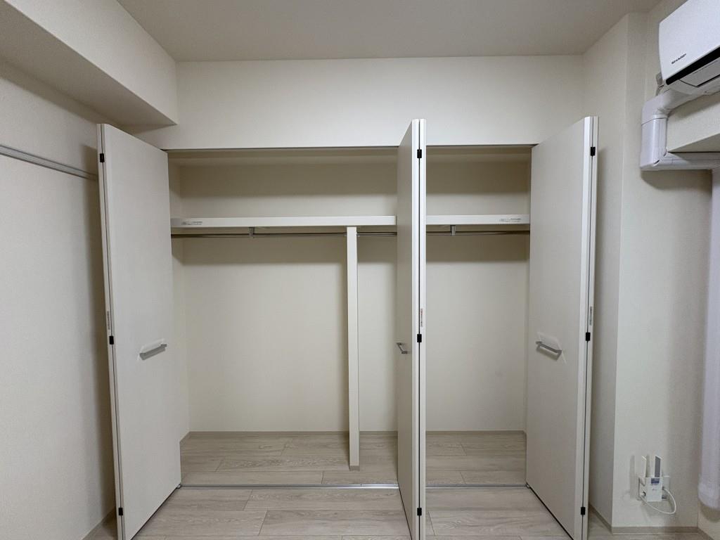 セイワパレス森ノ宮中央 その他11