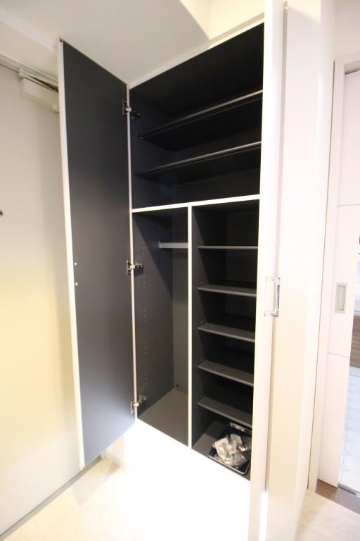 セイワパレス森ノ宮中央 その他17