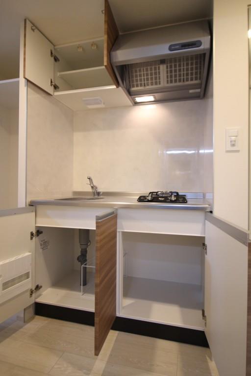 セイワパレス森ノ宮中央 その他18