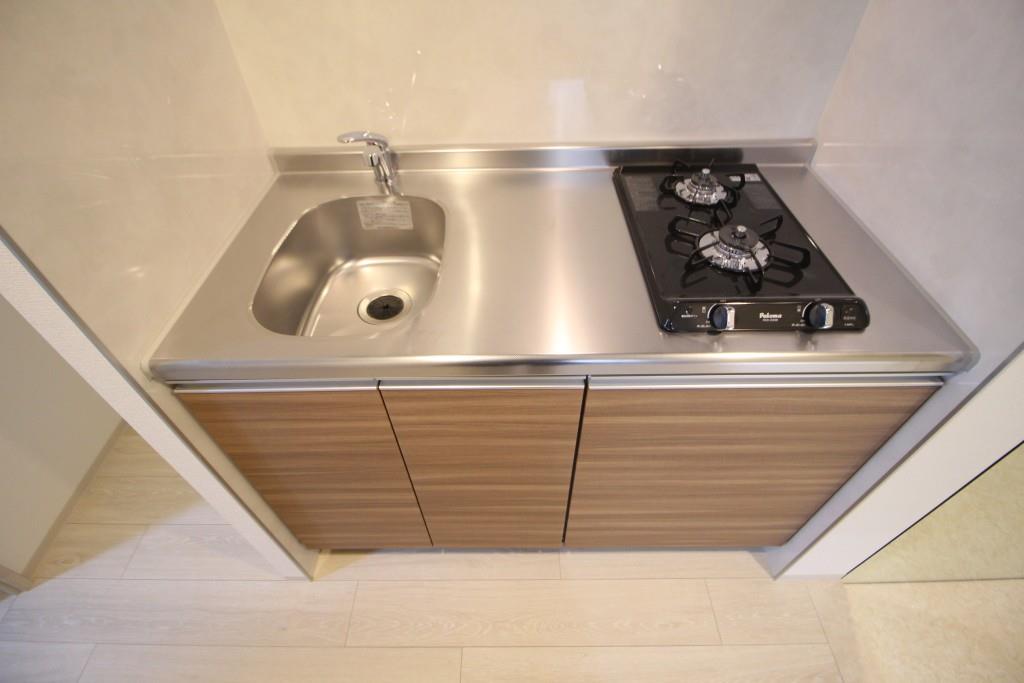 セイワパレス森ノ宮中央 その他19