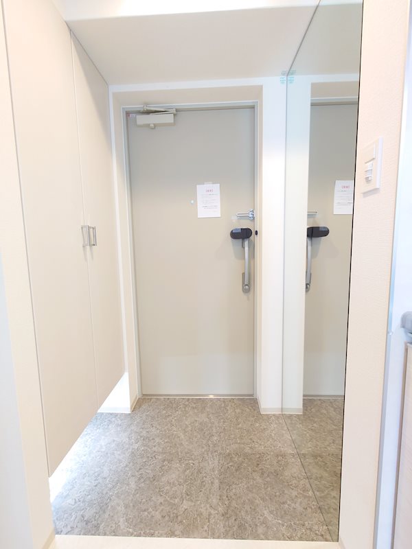 セイワパレス森ノ宮中央 その他7