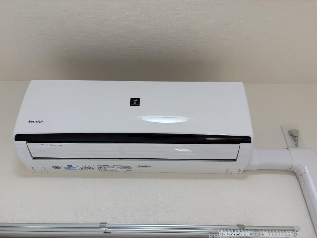 セイワパレス森ノ宮中央 その他11