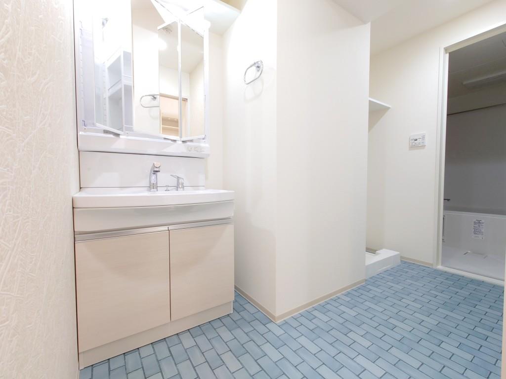 セイワパレス森ノ宮中央 その他12