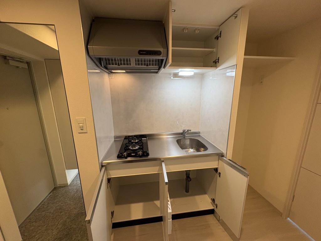 セイワパレス森ノ宮中央 その他13