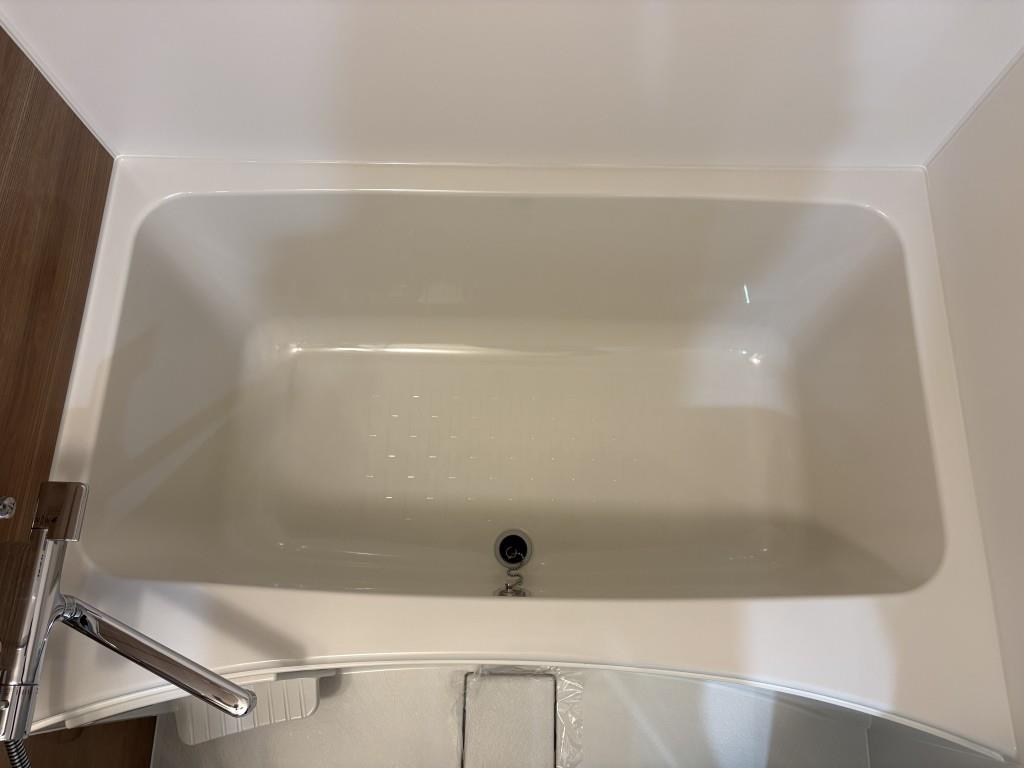 セイワパレス森ノ宮中央 その他23