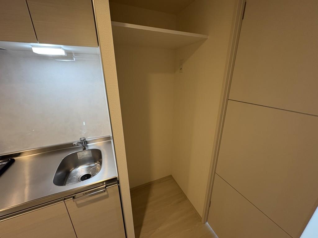 セイワパレス森ノ宮中央 その他26