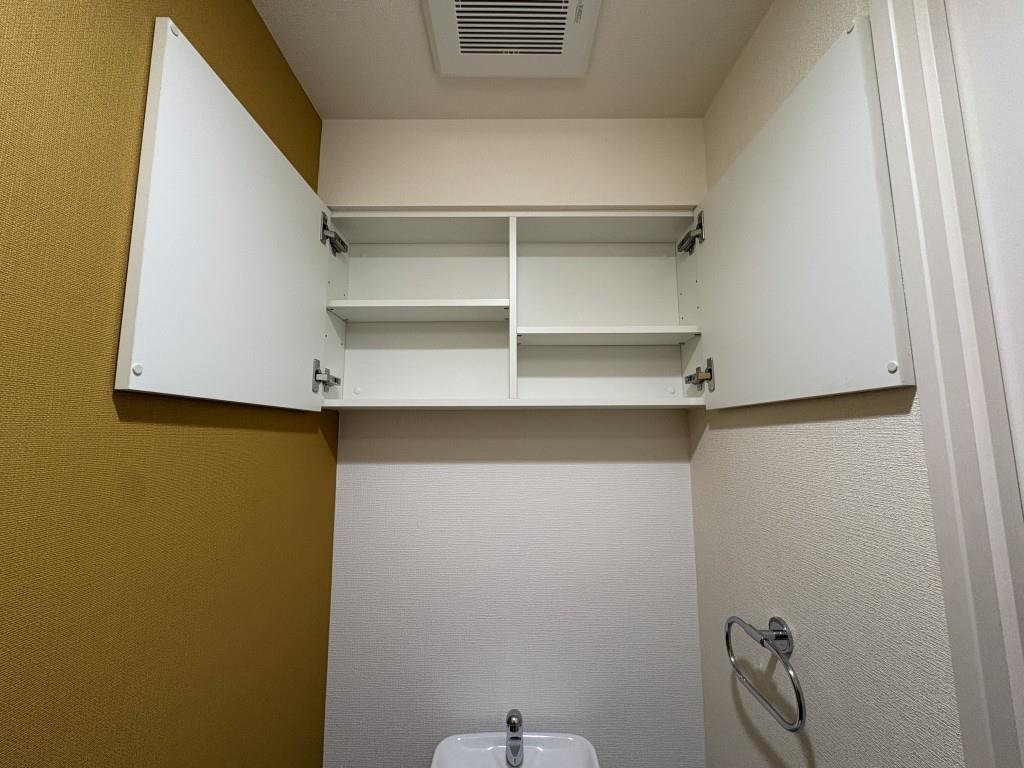 セイワパレス森ノ宮中央 その他12