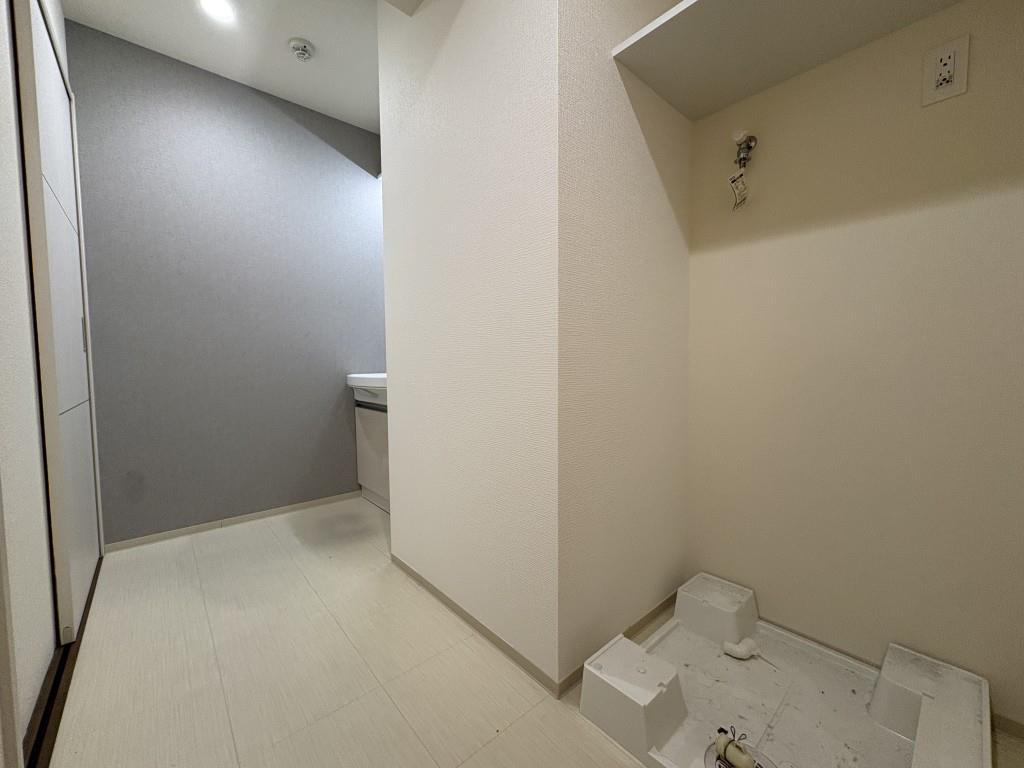 セイワパレス森ノ宮中央 その他16
