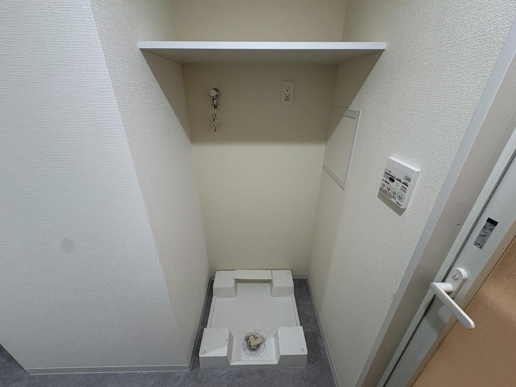 セイワパレス森ノ宮中央 その他20