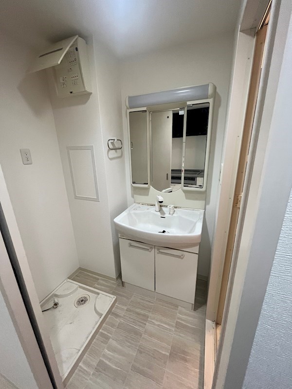 felice(フェリーチェ) その他1