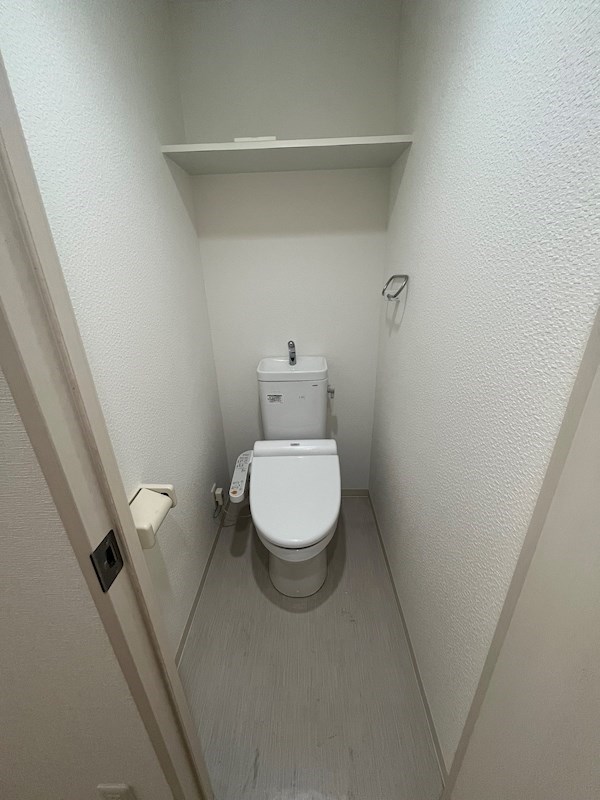 felice(フェリーチェ) その他2