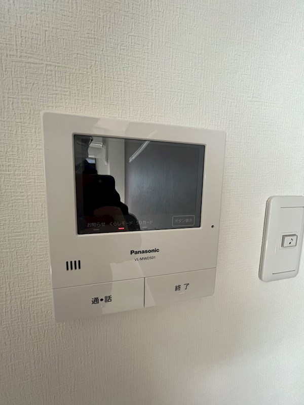 felice(フェリーチェ) その他4