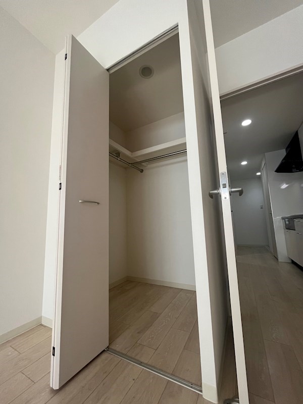 felice(フェリーチェ) その他5