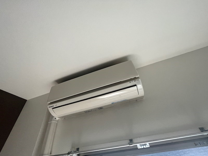 felice(フェリーチェ) その他6