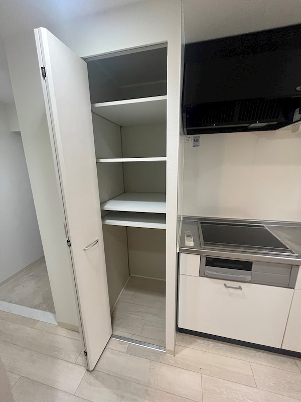 felice(フェリーチェ) その他7